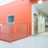 Фото - Линолеум Polyflor Prestige PUR (0100057)