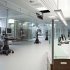 Фото - Линолеум Polyflor Prestige PUR (0100057)