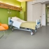 Фото - Акустический линолеум Forbo Sarlon 15дБ Colour (0100009)
