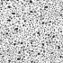 Фото - Акустический линолеум Forbo Sarlon 15дБ Graphic (0100005)