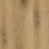 Фото - SPC-плитка Berry Alloc Spirit XL Gluedown 55 (0120035)