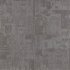 Фото - Килимова плитка Tapibel Urban Textures (0300112)
