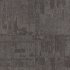 Фото - Килимова плитка Tapibel Urban Textures (0300112)