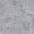 Фото - Килимова плитка Tapibel Urban Textures (0300112)