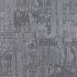 Фото - Килимова плитка Tapibel Urban Textures (0300112)