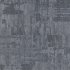 Фото - Килимова плитка Tapibel Urban Textures (0300112)