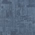 Фото - Килимова плитка Tapibel Urban Textures (0300112)