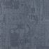 Фото - Ковровая плитка Tapibel Urban Textures (0300112)
