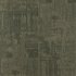 Фото - Ковровая плитка Tapibel Urban Textures (0300112)