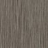 Фото - Акустичний лінолеум Forbo Sarlon 15дБ Wood (0100012)