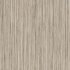 Фото - Акустичний лінолеум Forbo Sarlon 15дБ Wood (0100012)