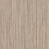 Фото - Акустичний лінолеум Forbo Sarlon 15дБ Wood (0100012)