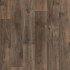 Фото - Акустичний лінолеум Forbo Sarlon 15дБ Wood (0100012)