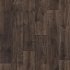 Фото - Акустичний лінолеум Forbo Sarlon 15дБ Wood (0100012)