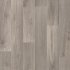 Фото - Акустичний лінолеум Forbo Sarlon 15дБ Wood (0100012)