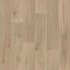 Фото - Акустичний лінолеум Forbo Sarlon 15дБ Wood (0100012)