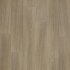 Фото - Акустичний лінолеум Forbo Sarlon 15дБ Wood (0100012)