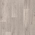 Фото - Акустичний лінолеум Forbo Sarlon 15дБ Wood (0100012)