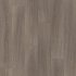 Фото - Акустичний лінолеум Forbo Sarlon 15дБ Wood (0100012)