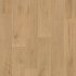 Фото - Акустичний лінолеум Forbo Sarlon 15дБ Wood (0100012)