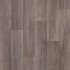 Фото - Акустичний лінолеум Forbo Sarlon 15дБ Wood (0100012)