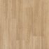 Фото - Акустичний лінолеум Forbo Sarlon 15дБ Wood (0100012)