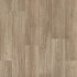Фото - Акустичний лінолеум Forbo Sarlon 15дБ Wood (0100012)