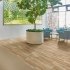 Фото - Акустичний лінолеум Forbo Sarlon 15дБ Wood (0100012)