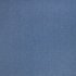 Фото - Ковролин из шерсти Balsan Majestic (0800103)
