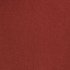 Фото - Ковролин из шерсти Balsan Majestic (0800103)