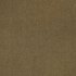 Фото - Ковролин из шерсти Balsan Majestic (0800103)