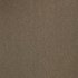 Фото - Ковролин из шерсти Balsan Majestic (0800103)