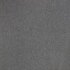 Фото - Ковролин из шерсти Balsan Majestic (0800103)