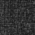 Фото - Ковролін для готелів Balsan Flannel. (0500024)
