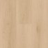 Фото - SPC-плитка Berry Alloc Spirit Soul Click (0120041)
