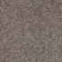 Фото - Ковролин для дома Infloor Cashmere (0800019)