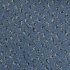 Фото - Ковролин для дома Infloor Confetti (0800024)