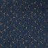 Фото - Ковролин для дома Infloor Confetti (0800024)
