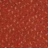 Фото - Ковролин для дома Infloor Confetti (0800024)