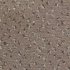 Фото - Ковролин для дома Infloor Confetti (0800024)