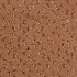 Фото - Ковролин для дома Infloor Confetti (0800024)