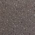 Фото - Ковролин для дома Infloor Confetti (0800024)