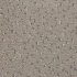 Фото - Ковролин для дома Infloor Confetti (0800024)