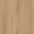 Фото - SPC-плитка Berry Alloc Spirit Soul Click (0120041)