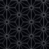 Фото - Ковролин для гостиниц Balsan Lest best design II Kabuki (0500028)