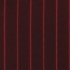 Фото - Ковролін для готелів Balsan Lest best design II Mikado (0500027)