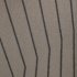Фото - Ковролін для готелів Balsan Lest best design II Mikado (0500027)