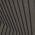 Фото - Ковролін для готелів Balsan Lest best design II Mikado (0500027)