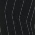 Фото - Ковролін для готелів Balsan Lest best design II Mikado (0500027)