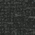 Фото - Ковролін для офісу Flotex Metro (0400039)